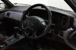 Subaru SVX 1994 года (NA)